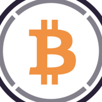 Multichain Bridged WBTC (Energi)