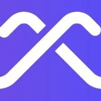 Multichain Bridged WETH (Moonbeam)