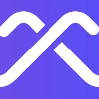 Multichain Bridged WETH (Moonriver)