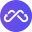 Multichain