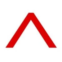 Multiverse logo