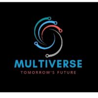 MULTIVERSE (MV) - logo