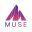 MUSE