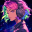 Music by Virtuals