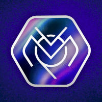 mvp workshop - logo