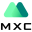MX Token