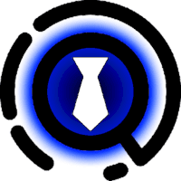 my masternodes host - logo