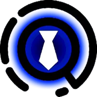 my masternodes host - logo