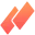 MyBricks