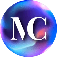 MyConstant Logo