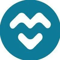 MyCrypto Logo