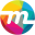 Myriad