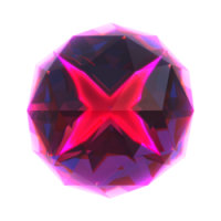 Mythical Gem