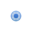 MyTonWallet Coin