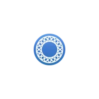 MyTonWallet Coin logo