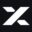 MYX Finance