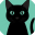 Nacho the Kat