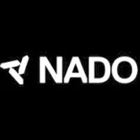 Nado Logo