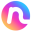 Nafter