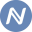 Namecoin