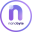 NanoByte