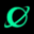 Naoris Protocol 
