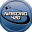 Nasdaq420