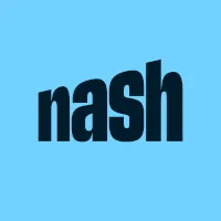 Nash Exchange (NEX) Logo