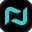 NAV