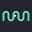 NAVI Protocol