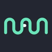 NAVI Protocol logo