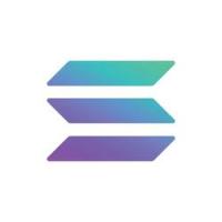 NEAR Intents Bridged SOL