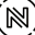 NED Logo