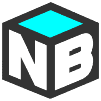 NeftyBlocks