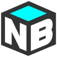 NeftyBlocks