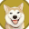 Neiro on ETH