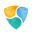 NEM