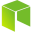 NEO