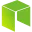 NEO