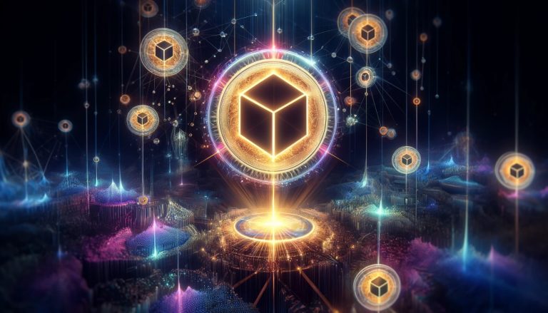 neo-to-gas-swap