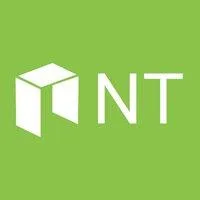 NEO Tracker Logo