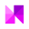 Neon EVM