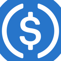 NeonPass Bridged USDC (Neon)