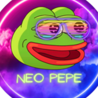 NeoPepe