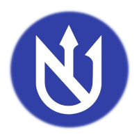 Neptune Logo