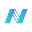 NerveNetwork