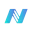 NerveNetwork