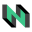 Nervos Network