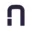 Nesa