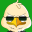 Nest AI by Virtuals